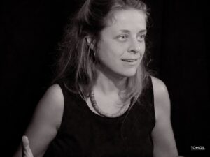 538297756 10164383939687269 7618484566548484581 n