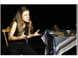 548184990 10164483941057269 569636266763494997 n