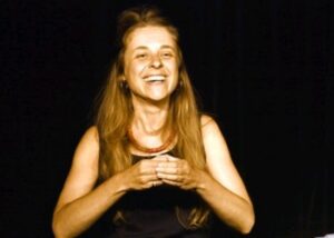 548213979 10164489627492269 5932831813095626543 n